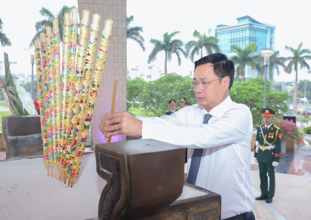 danghuong2 1776150453