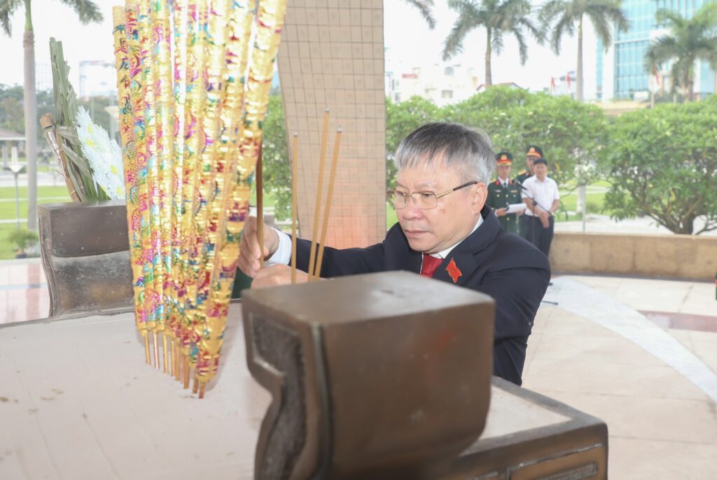 danghuong3 1776150456