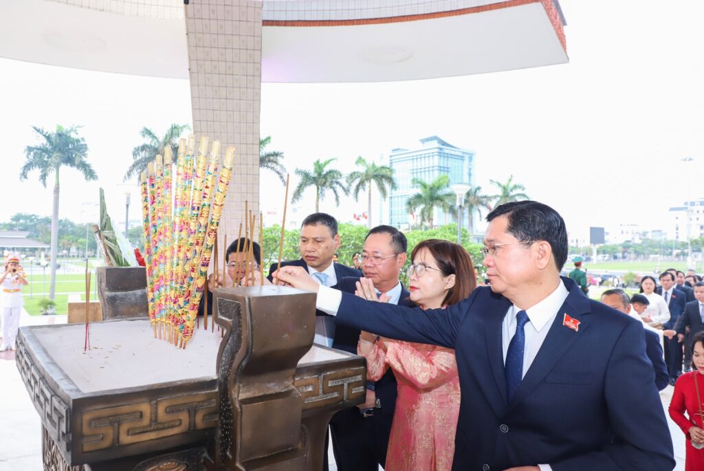 danghuong5 1776150463