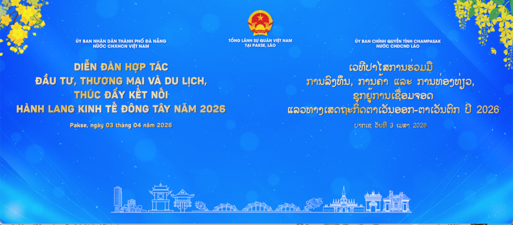dien dan dong tay 1775185440