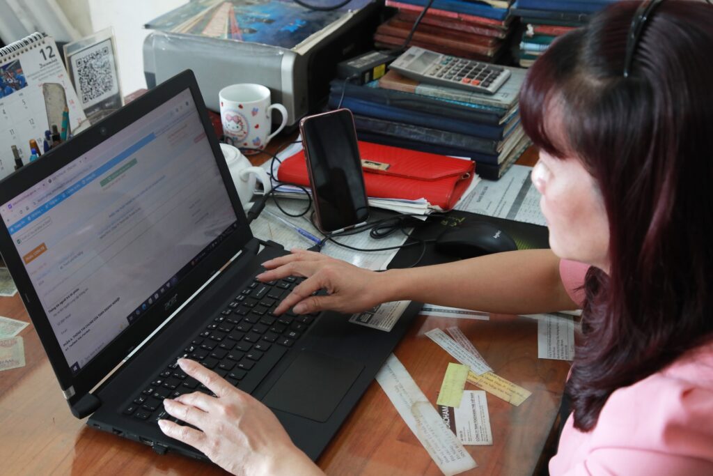 dn ke khai 1775100050