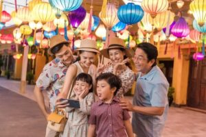 du-lich-da-nang-cho-gia-dinh-2_1640681863