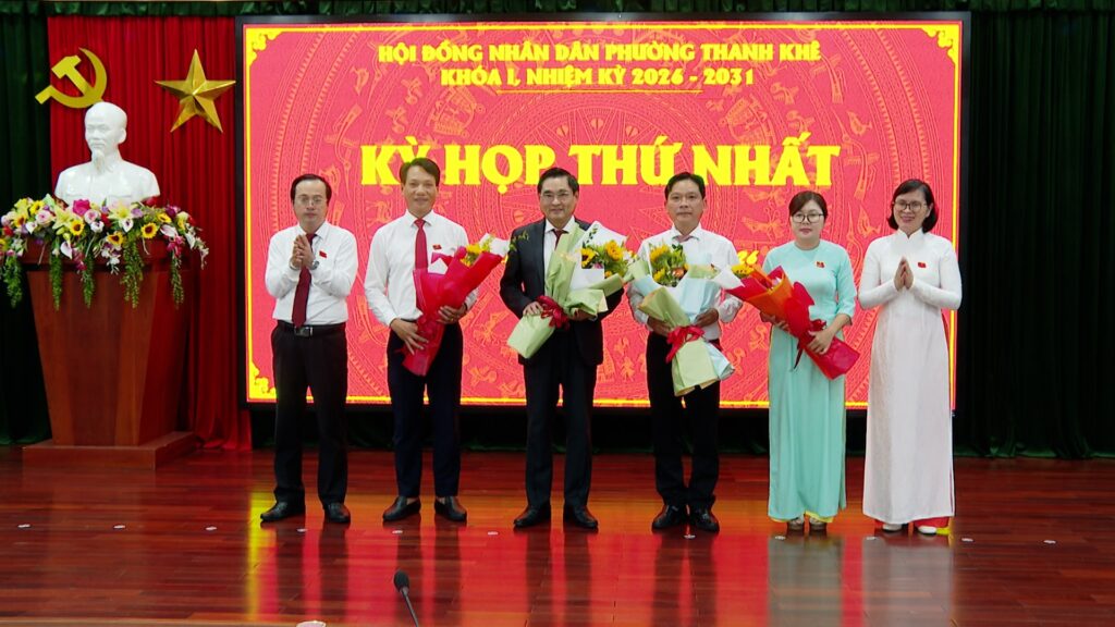 dung tin.00 01 07 24.still001