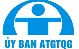 giao-thong-61123-1776333845940339052211-100-0-421-513-crop-17763338552861070039703