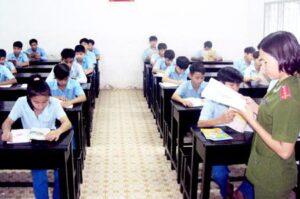 giaoduong-17754757848531901027596