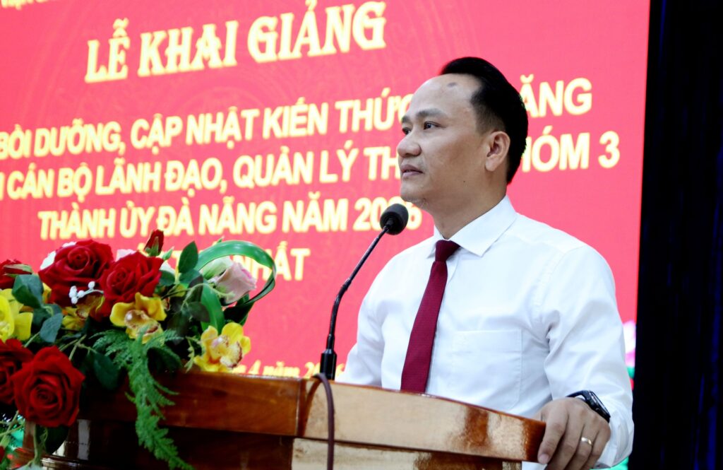 hoc vien chinh tri1 1775098351