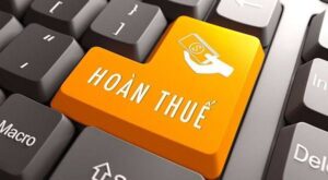 ht-17763356806111014436619