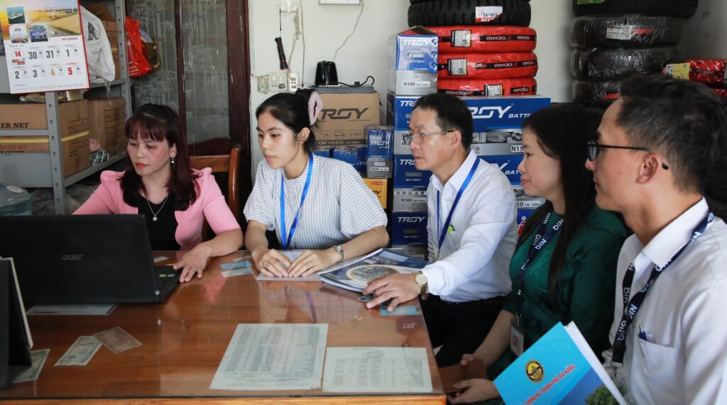 huong dan dn 1775100025