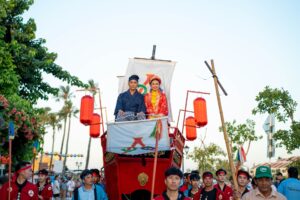 img_20251225_063844 (2)
