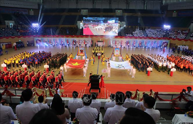 khai-mac-dai-hoi-the-duc-the-thao-thanh-pho-da-nang-372022