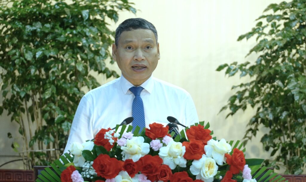 khuyen nong 1 1776220493
