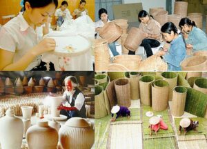 lang-nghe-1777003609347187967152