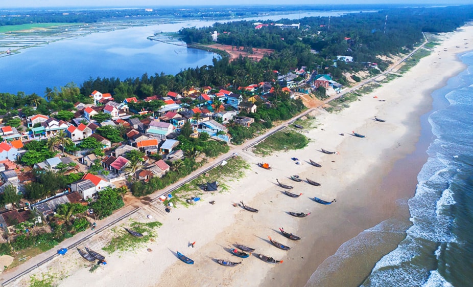 le hoi vi bien se duoc to chuc o quang truong bien tam thanh phuong quang phu 1776053408
