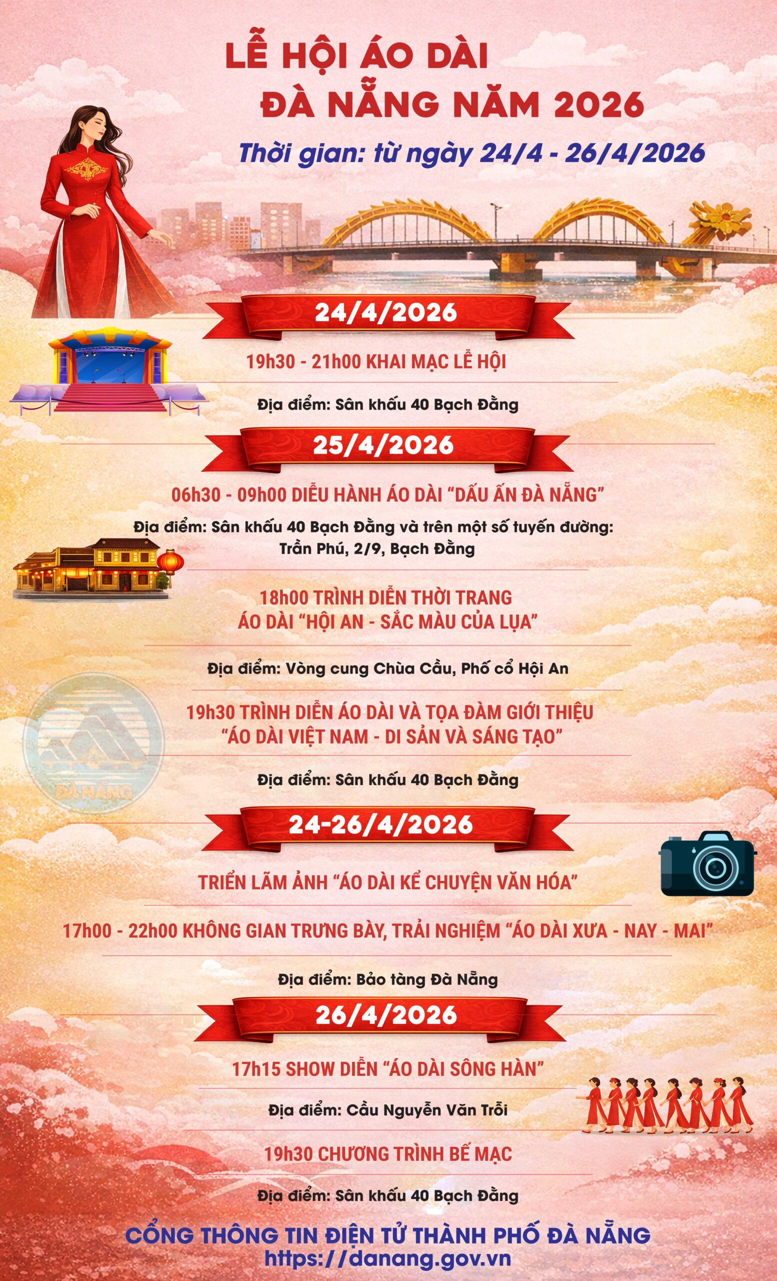 le hoi ao dai 01 1776828554 scaled