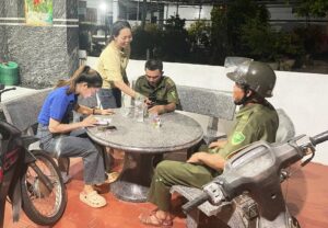 luc-luong-an-ninh-co-so-o-xa-duy-nghia-huong-dan-kich-hoat-vneid-muc-2-va-tich-hop-so-suc-khoe-dien-tu-vao-vneid-cho-nguoi-dan