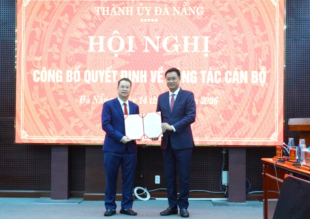 manh hung 1 1776220952