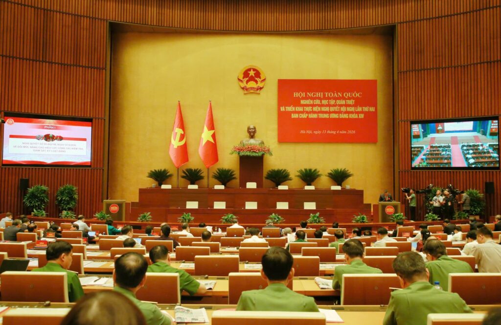 nghiquyet1 1776150205