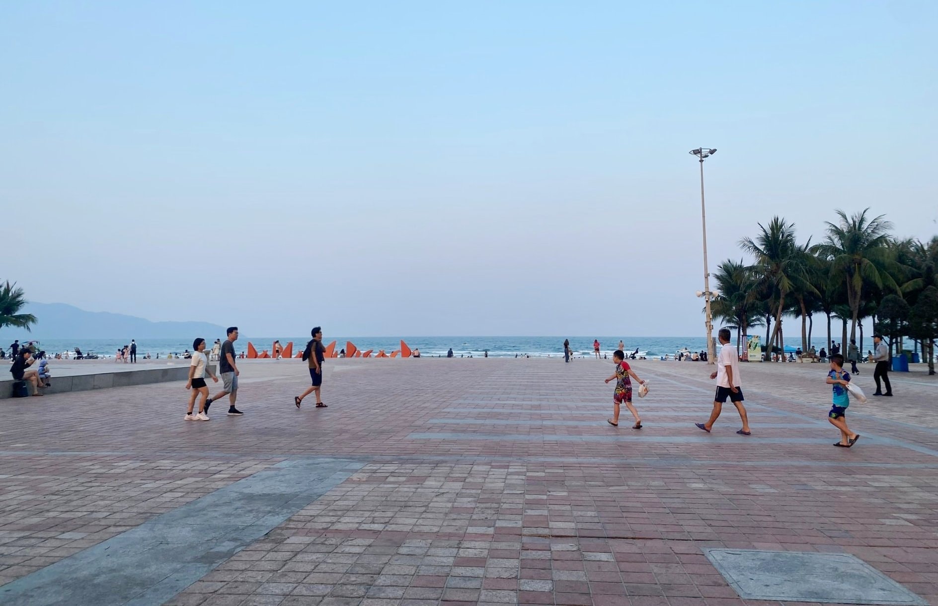 ph1 1776149506