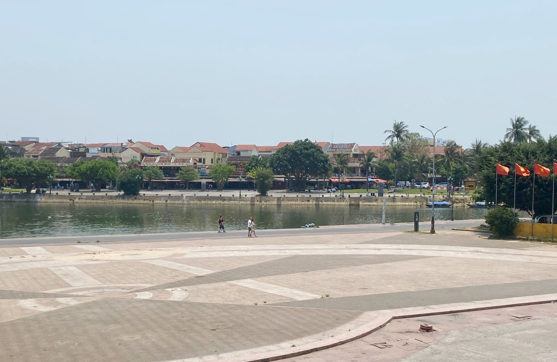 ph11 1776149539