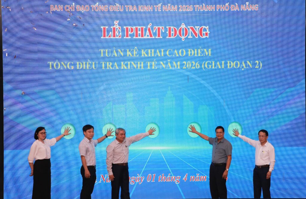 phat dong dtra 1775099990