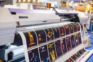 printing-17754682283821204573965
