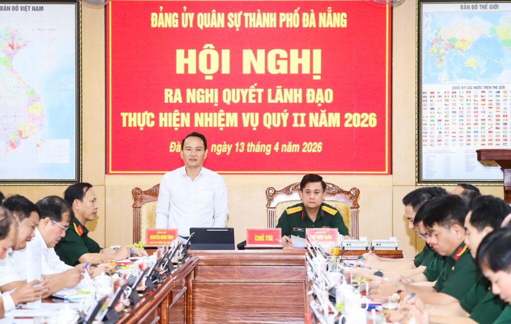 quansu1 1776149951