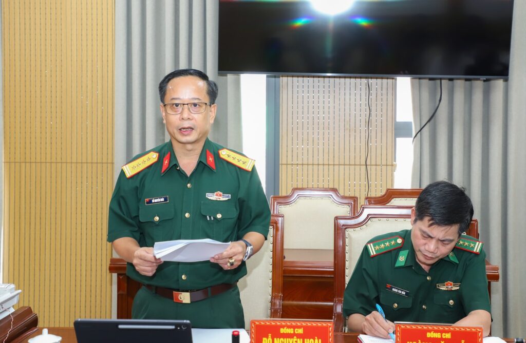 quansu2 1776149954
