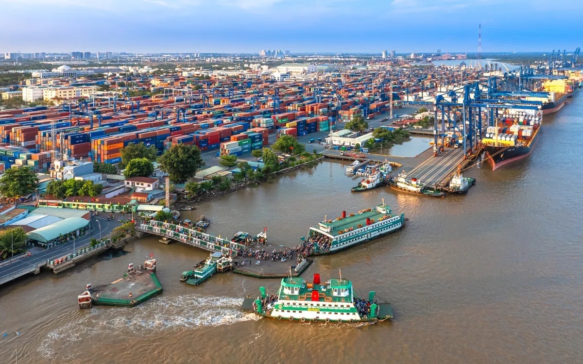 vietnam 1776999231