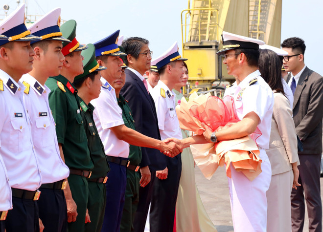 vietnam japan 1775188790