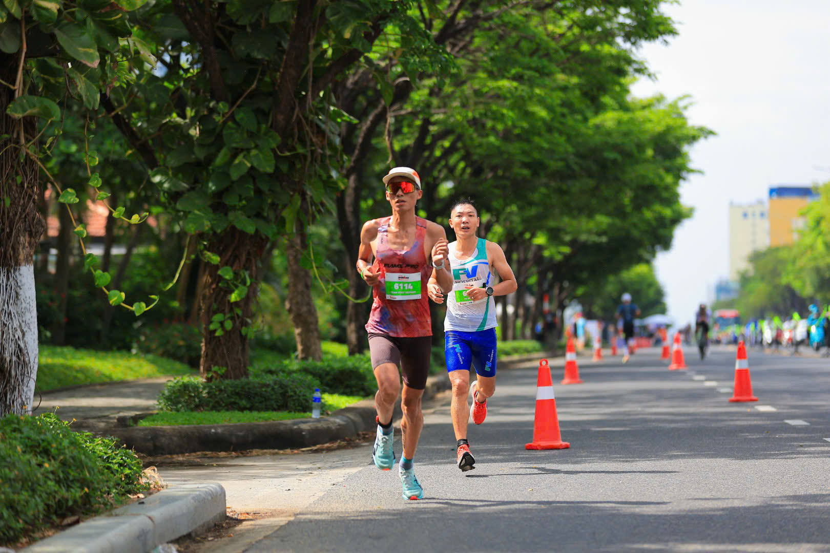 11 5 sau ironman 1 1778558070