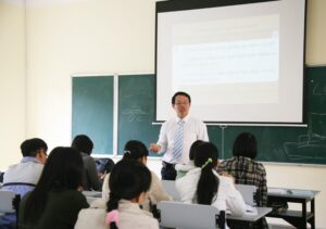 121936baoxaydung2-1779248593462677627966
