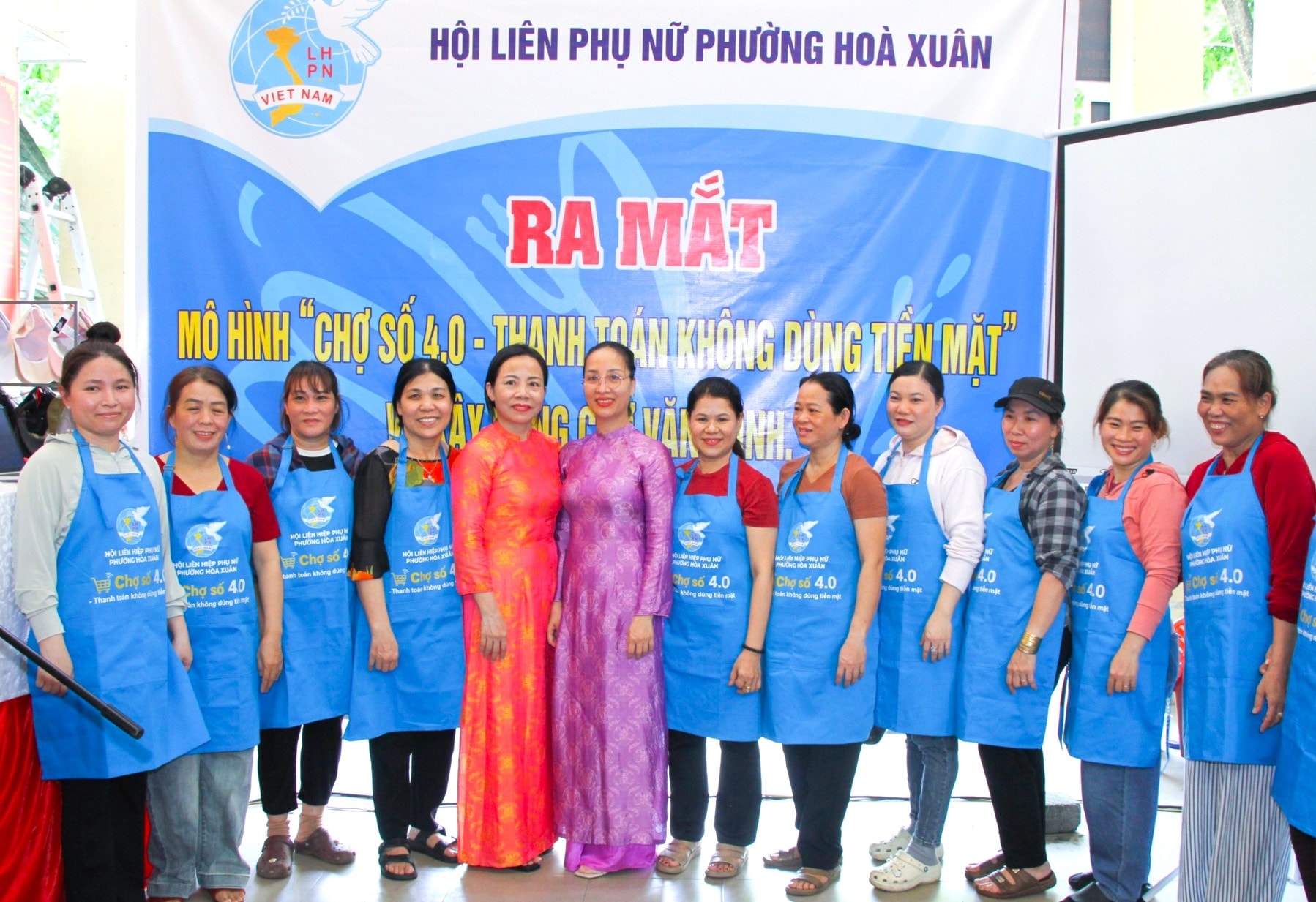 14 5hoaxuan 1778816298