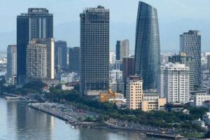 16-6-hop-bao9(1)
