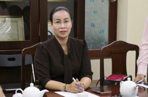 20-5 phao hoa 1