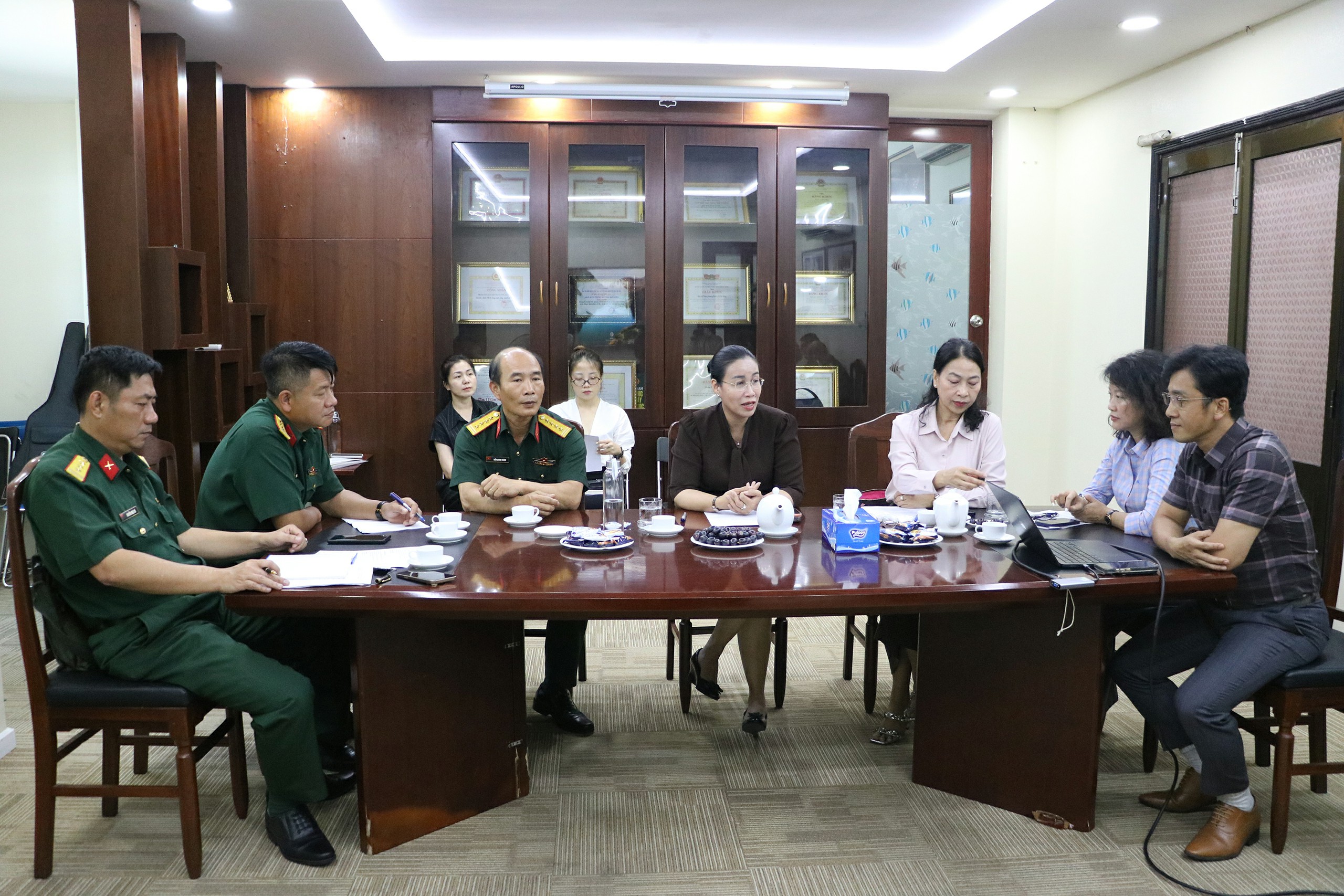 20 5 phao hoa 2 1779335267