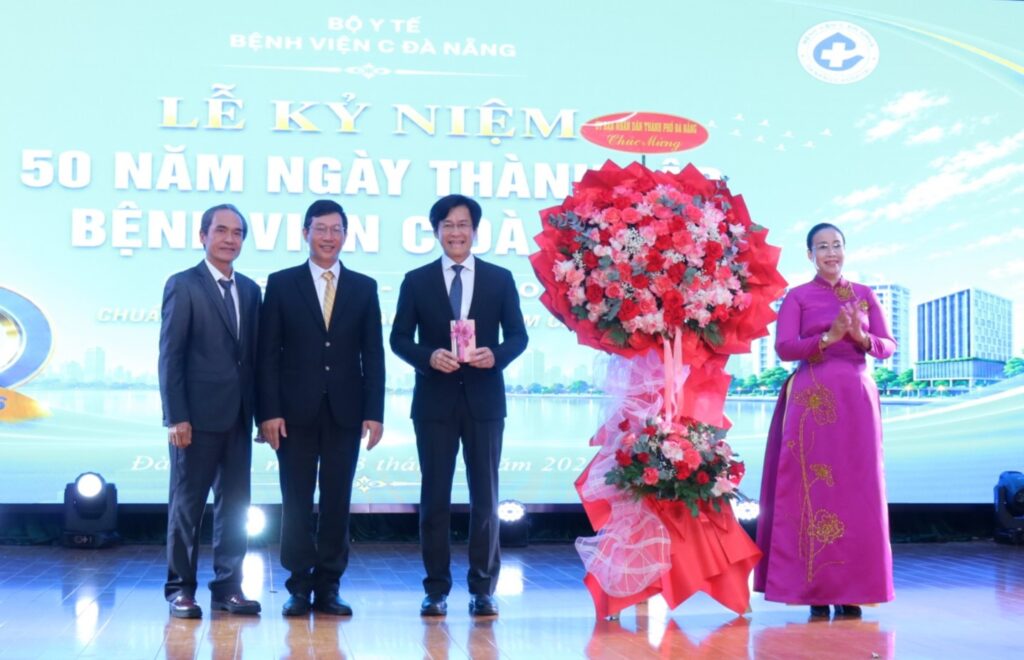 50 nam benh vien C 1779677407