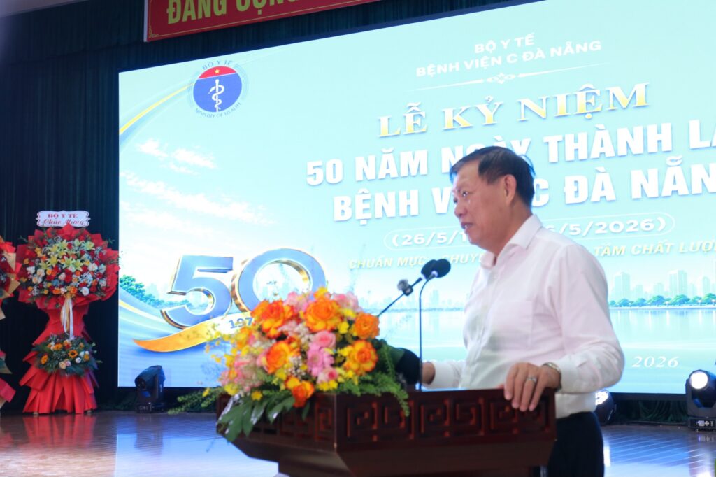 50 nam benh vien C 1 1779677404