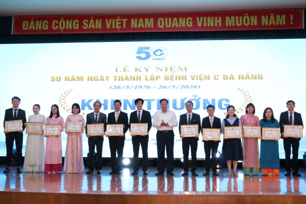 50 nam benh vien C 2 1779677400