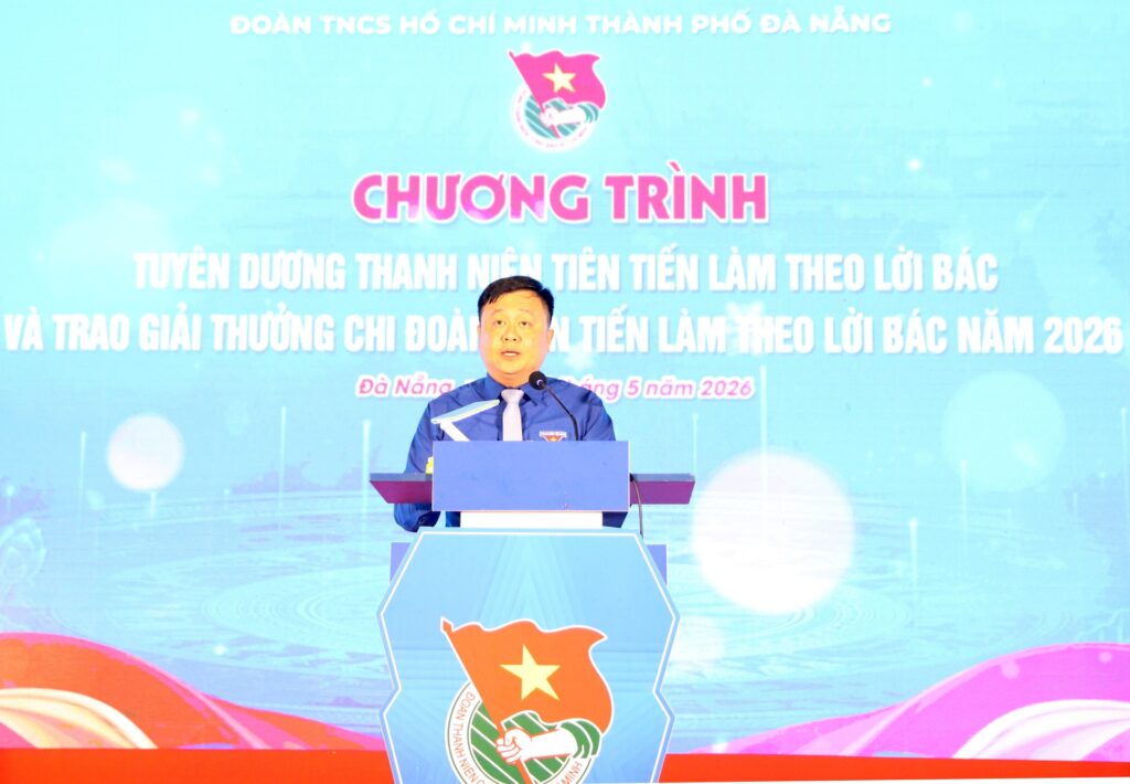 53 thanh nien tien tien lam theo loi bac 2026 1 1779071943