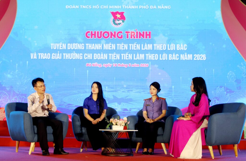 53 thanh nien tien tien lam theo loi bac 2026 3 1779071937