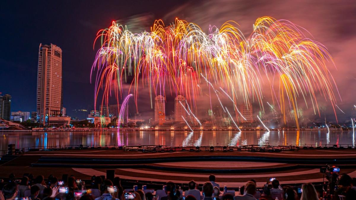 6c 1779251310