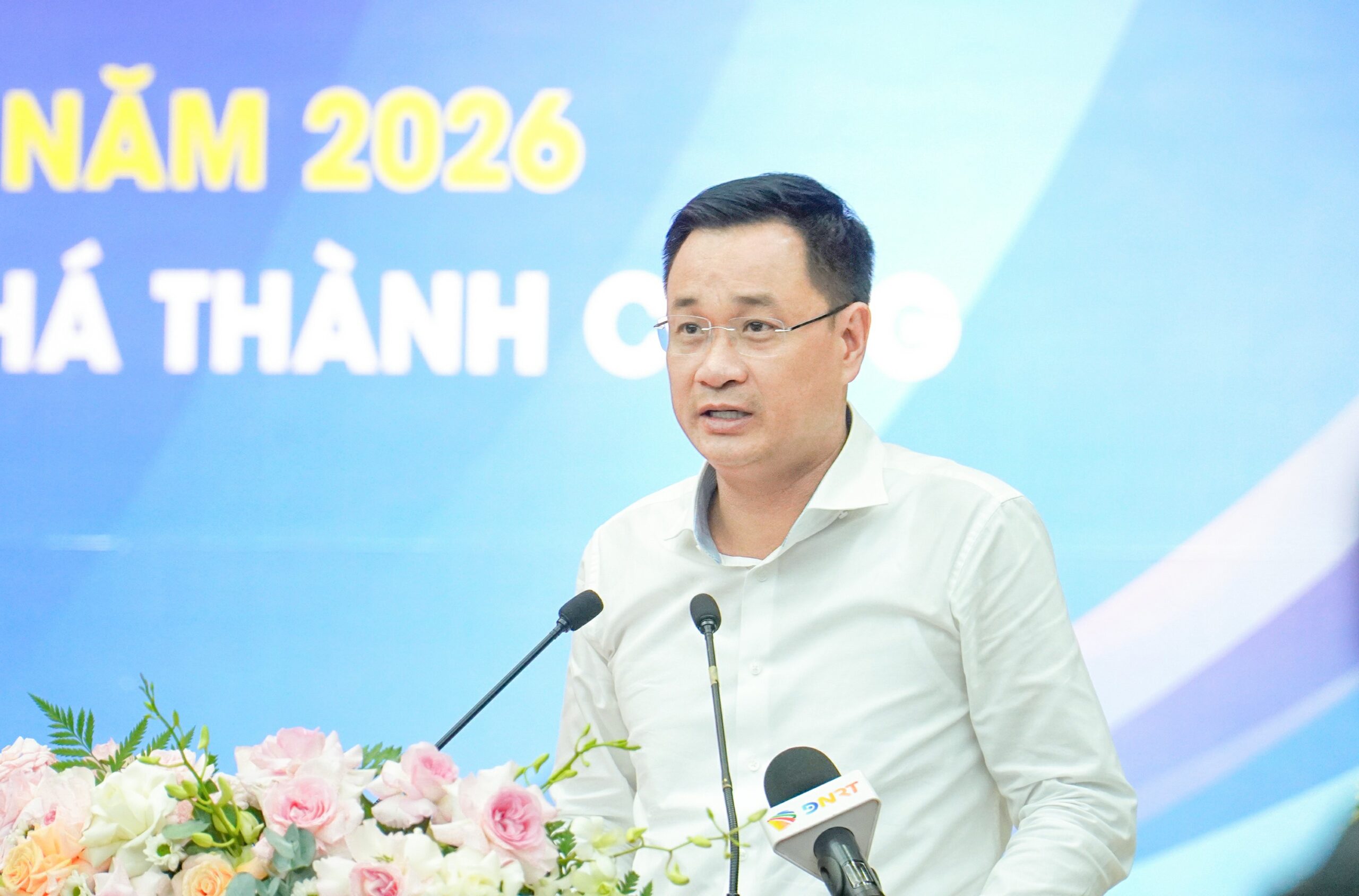 8 5 BI THU LE NGOC QUANG 1779679160 scaled