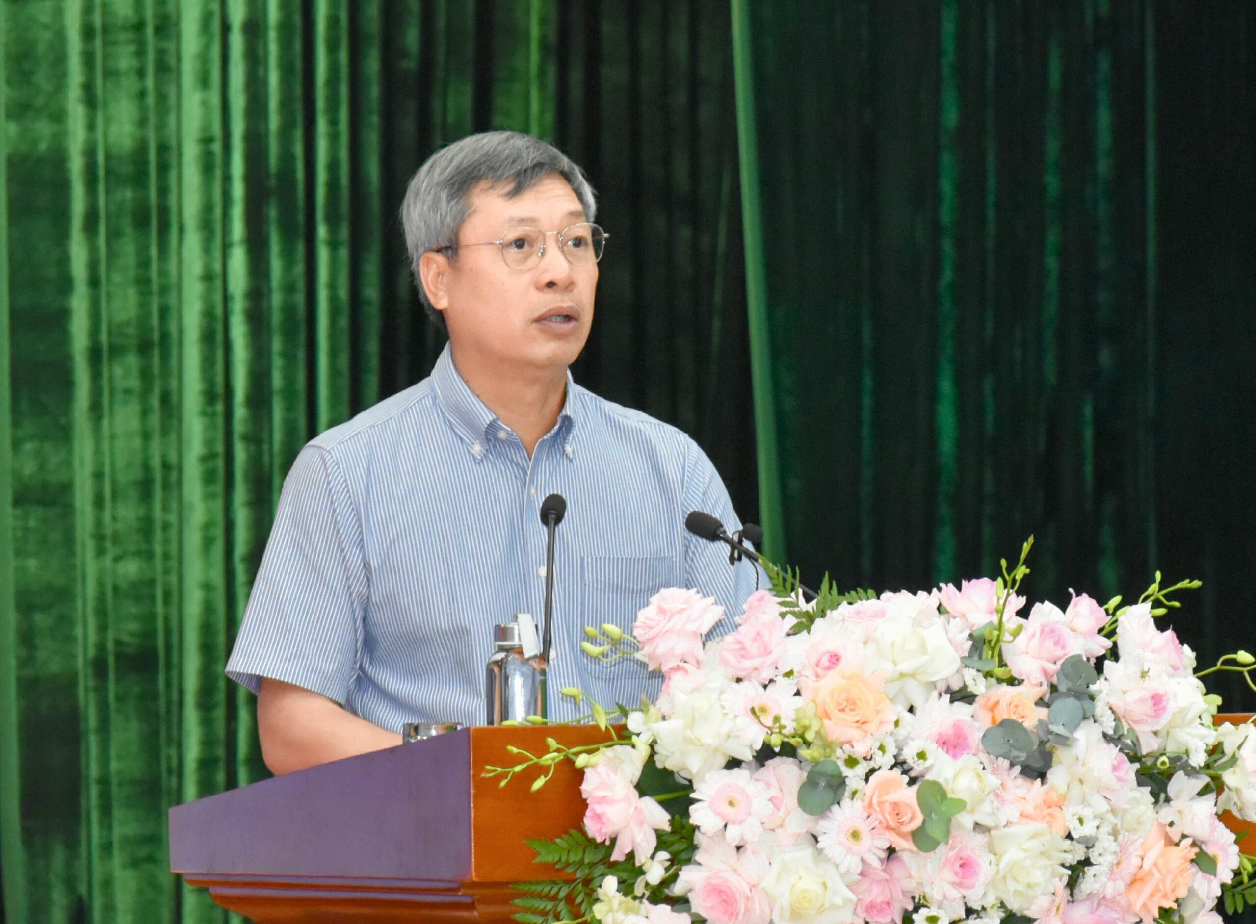8 5 PCT phuc dap 1778472669 scaled