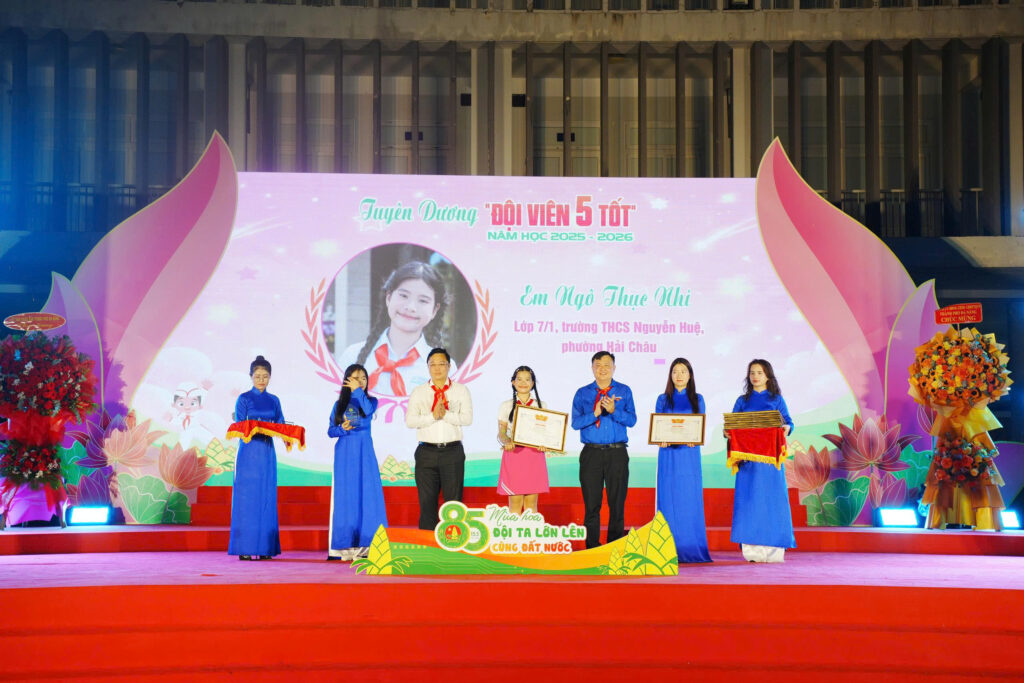 85 nam thanh lap doi 1 1779071636