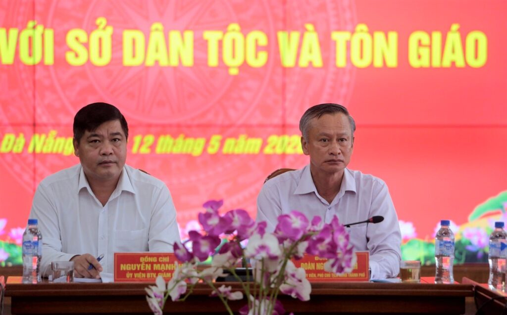 Ban Dan toc HDND lam viec voi So Dan toc thang 5 2026 1 1778656308