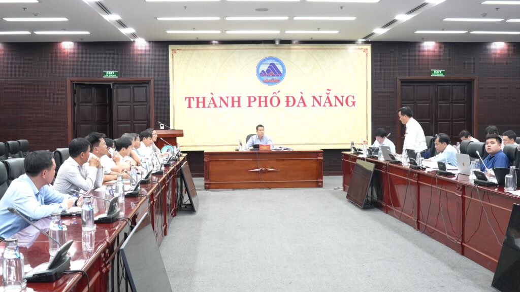 Ban Giao thong Nong nghiep 1777862734
