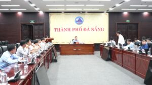 Ban Giao thong Nong nghiep