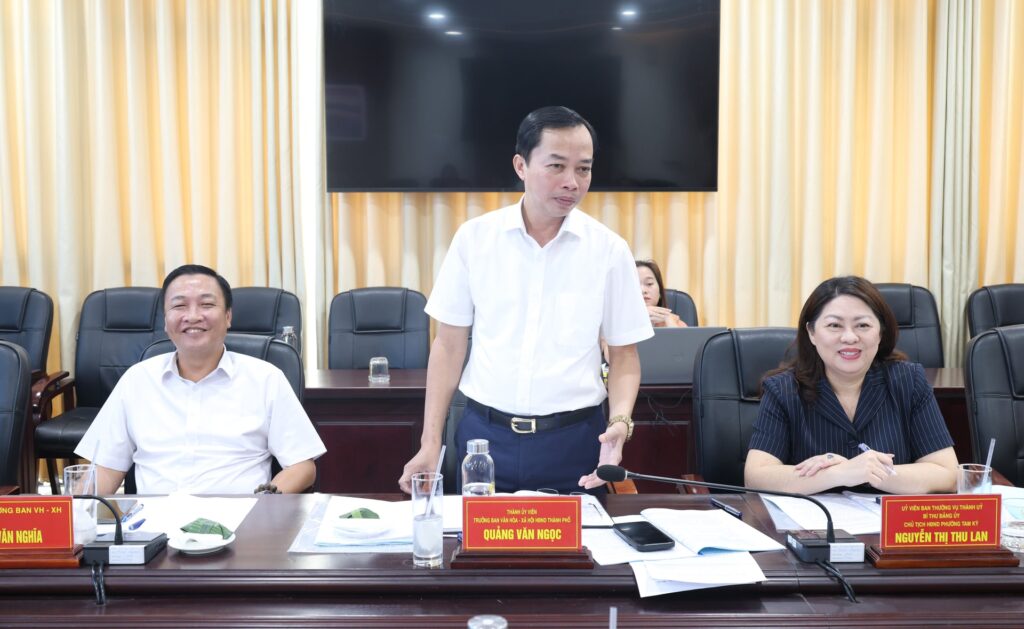 Ban Van hoa xa hoi hop thang 5 2026 1779677041