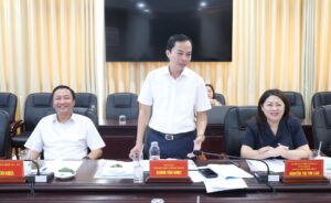Ban Van hoa xa hoi hop thang 5-2026