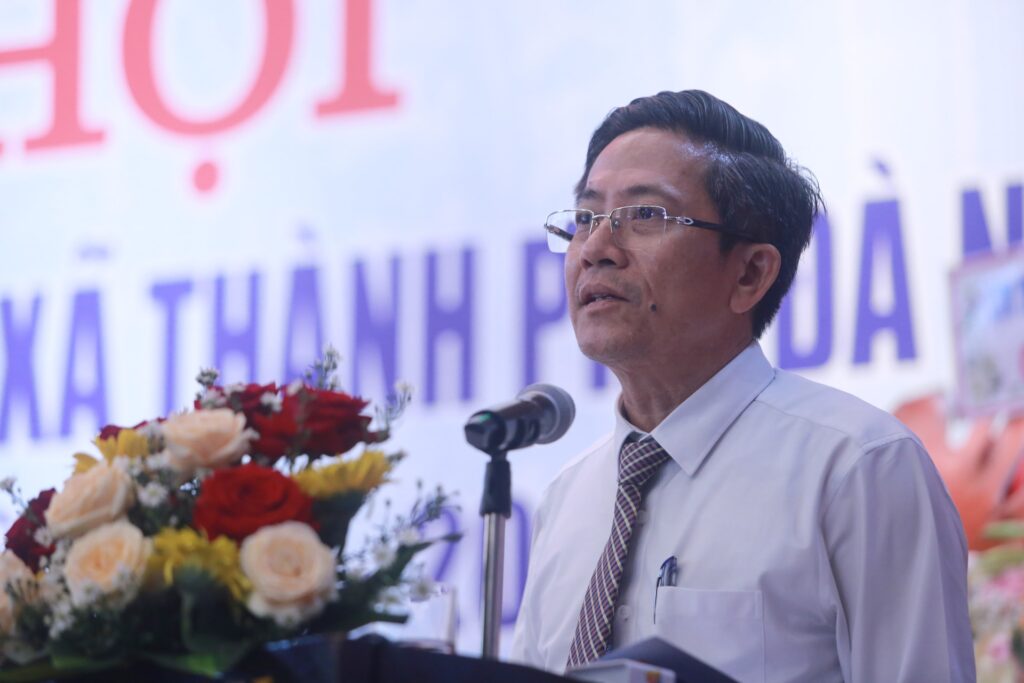 Ban chap hanh Lien minh HTX 2025 2030 1 1778466522